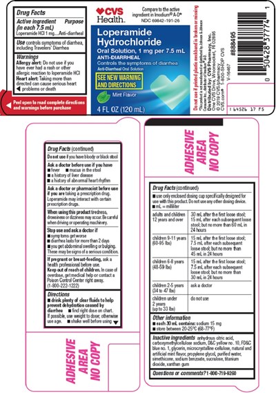 645 17 loperamide hydrochloride image